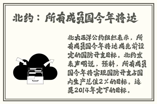 暗黑爆料社区热门区